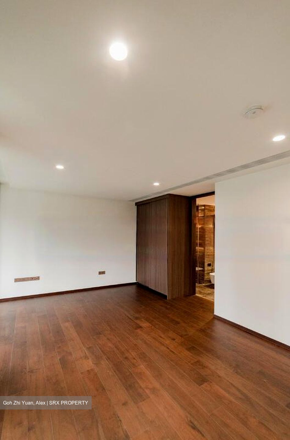 Leedon Green (D10), Condominium #454944181